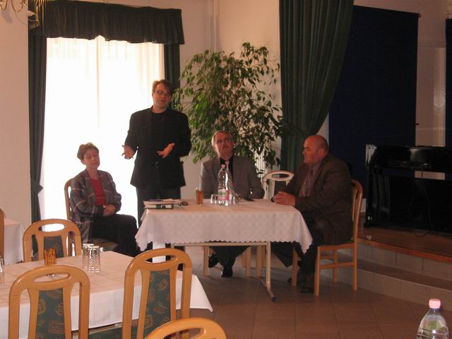 Ifjúsági konfereencia 6.